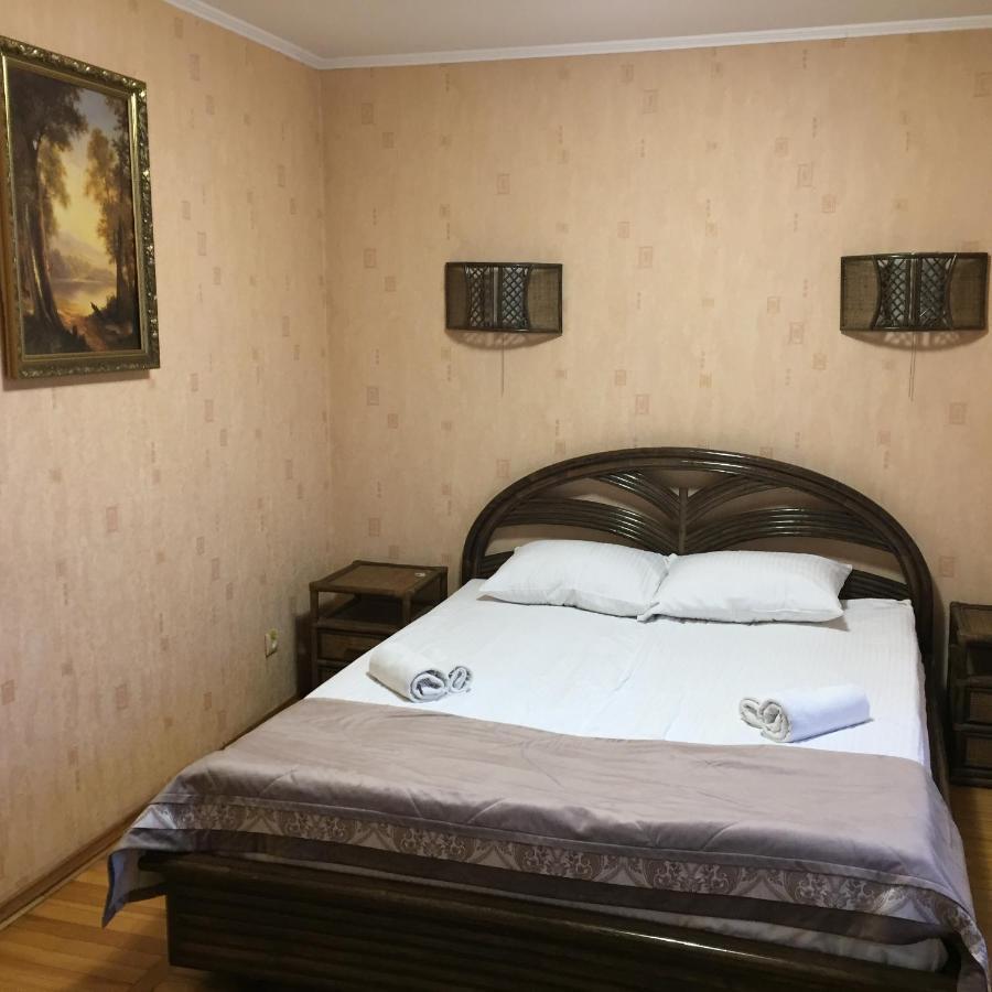 Tourist 3* Rivne