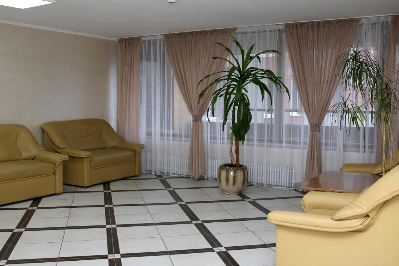 Otel Tourist 3*